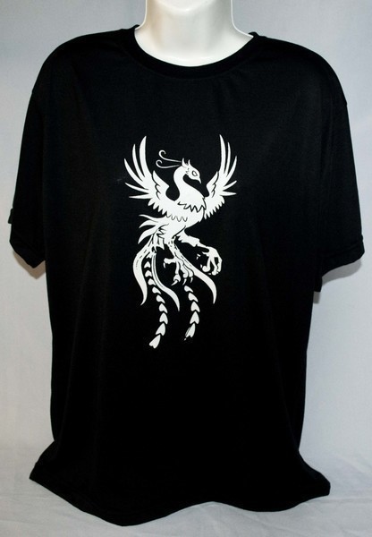 Camisa 18